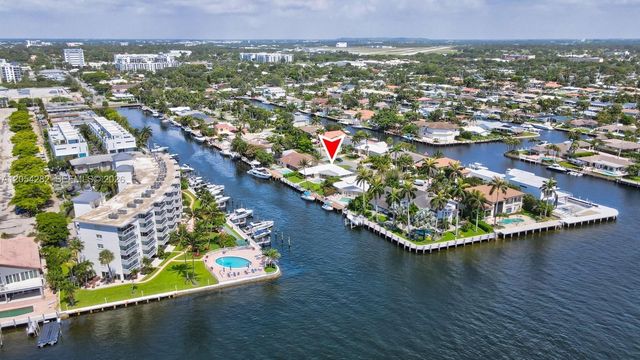 2762 NE 3rd Street, Pompano Beach, FL 33062