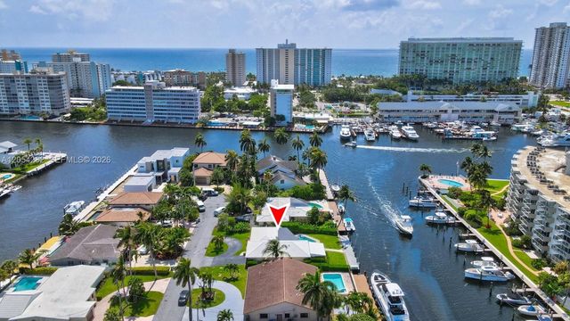 2762 NE 3rd Street, Pompano Beach, FL 33062