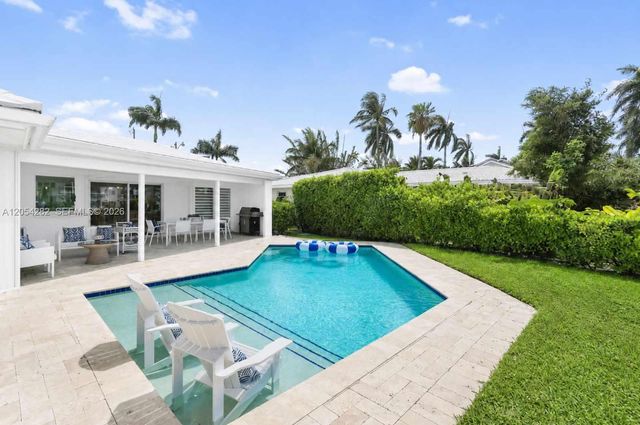 2762 NE 3rd Street, Pompano Beach, FL 33062