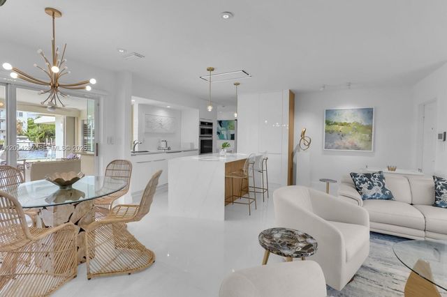 2762 NE 3rd Street, Pompano Beach, FL 33062