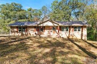 3522 Argonne, Duncanville, AL 35456