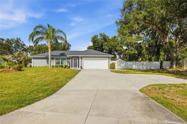 1964 PAR PLACE, Sarasota, FL 34240