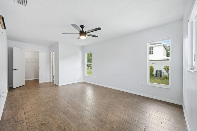 1964 PAR PLACE, Sarasota, FL 34240