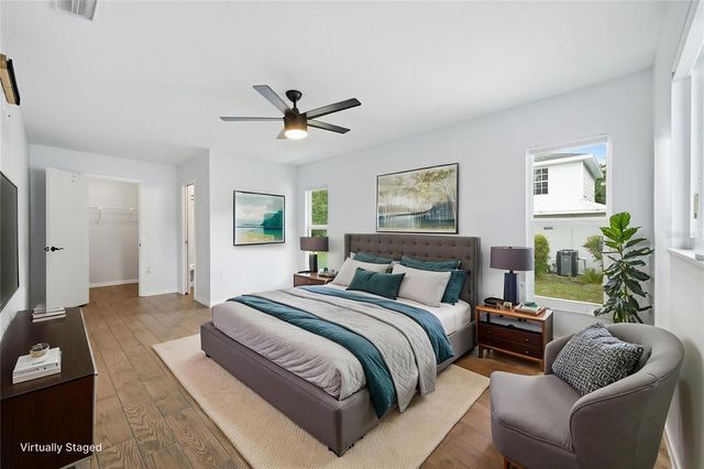 1964 PAR PLACE, Sarasota, FL 34240