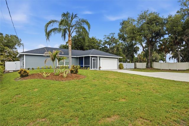 1964 PAR PLACE, Sarasota, FL 34240