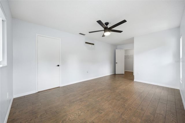 1964 PAR PLACE, Sarasota, FL 34240