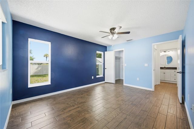 1964 PAR PLACE, Sarasota, FL 34240