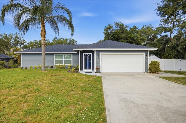 1964 PAR PLACE, Sarasota, FL 34240