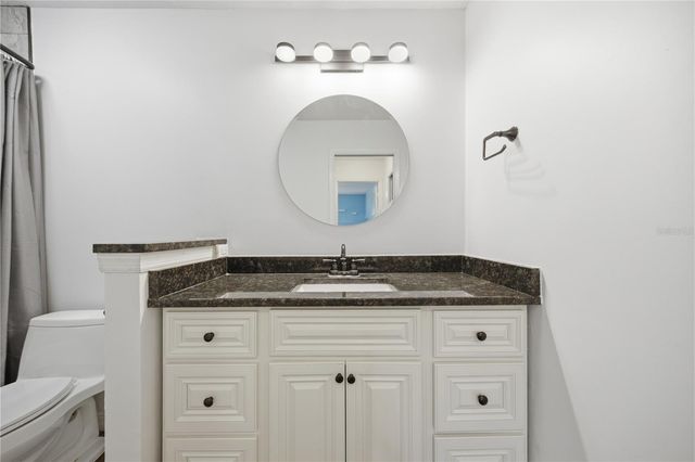 1964 PAR PLACE, Sarasota, FL 34240