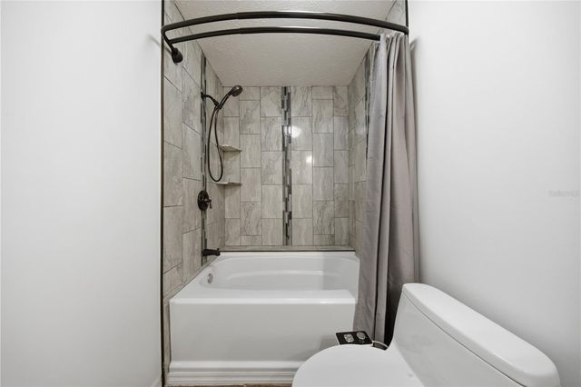1964 PAR PLACE, Sarasota, FL 34240