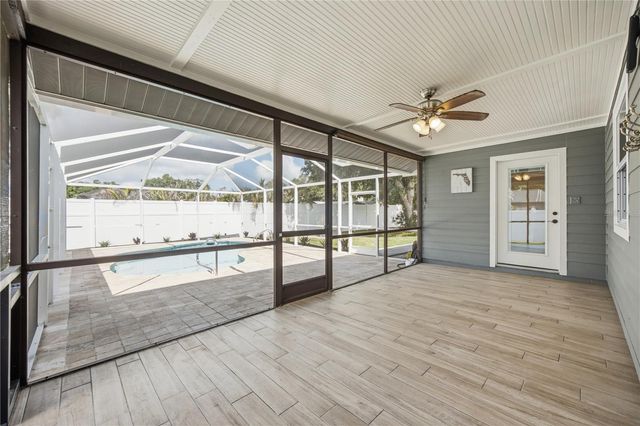 1964 PAR PLACE, Sarasota, FL 34240