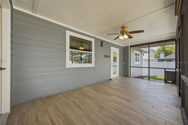 1964 PAR PLACE, Sarasota, FL 34240