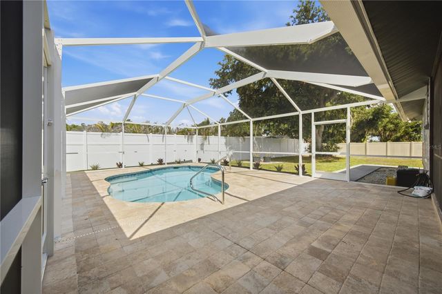 1964 PAR PLACE, Sarasota, FL 34240