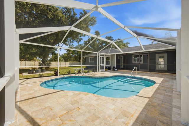 1964 PAR PLACE, Sarasota, FL 34240
