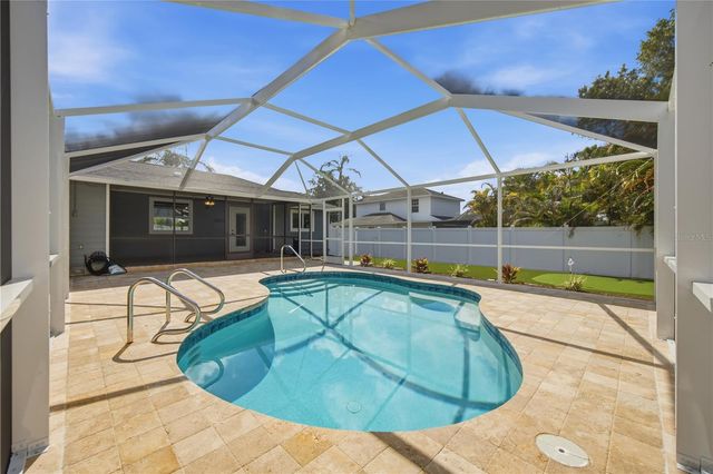 1964 PAR PLACE, Sarasota, FL 34240