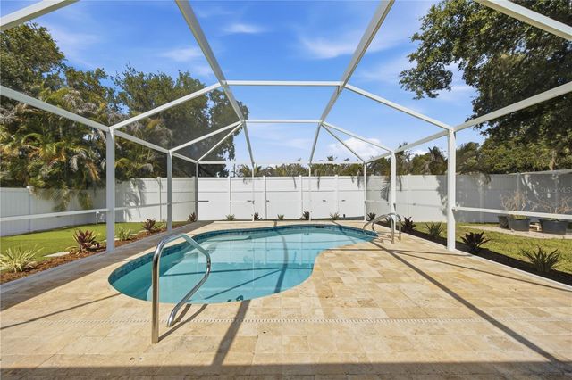 1964 PAR PLACE, Sarasota, FL 34240
