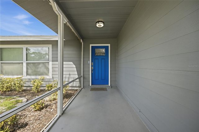 1964 PAR PLACE, Sarasota, FL 34240