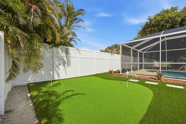 1964 PAR PLACE, Sarasota, FL 34240