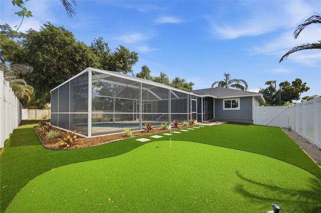 1964 PAR PLACE, Sarasota, FL 34240