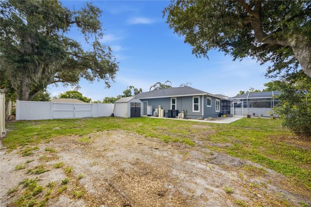 1964 PAR PLACE, Sarasota, FL 34240