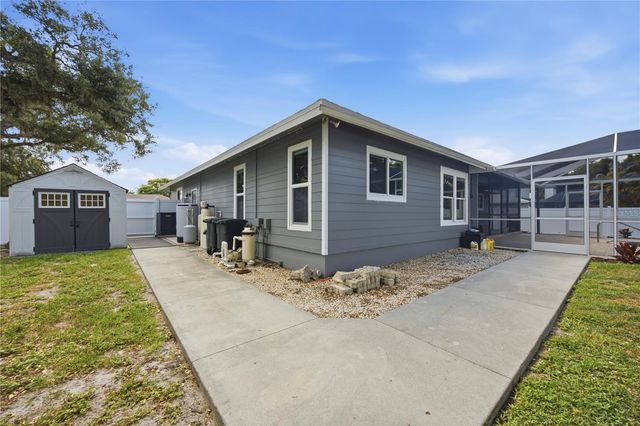 1964 PAR PLACE, Sarasota, FL 34240
