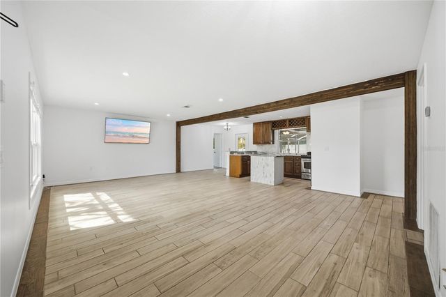 1964 PAR PLACE, Sarasota, FL 34240