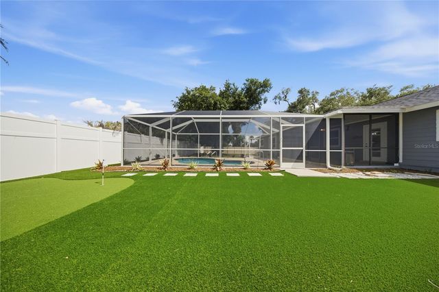 1964 PAR PLACE, Sarasota, FL 34240