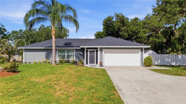 1964 PAR PLACE, Sarasota, FL 34240
