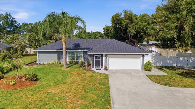 1964 PAR PLACE, Sarasota, FL 34240