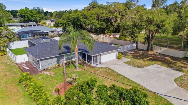 1964 PAR PLACE, Sarasota, FL 34240