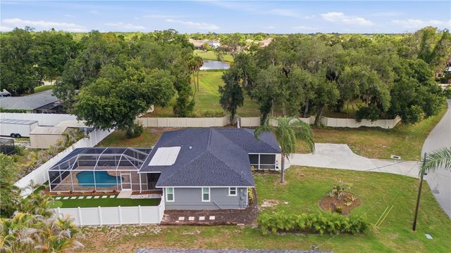 1964 PAR PLACE, Sarasota, FL 34240