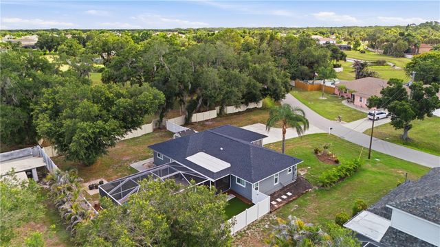 1964 PAR PLACE, Sarasota, FL 34240