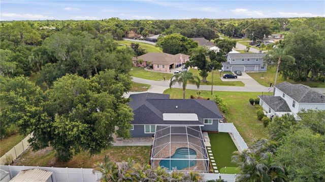 1964 PAR PLACE, Sarasota, FL 34240