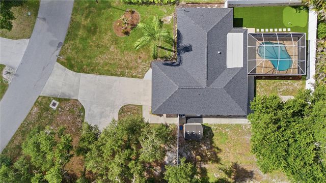 1964 PAR PLACE, Sarasota, FL 34240