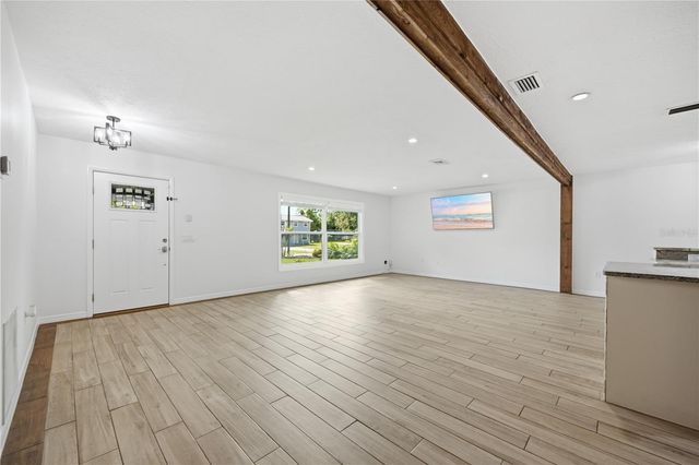 1964 PAR PLACE, Sarasota, FL 34240
