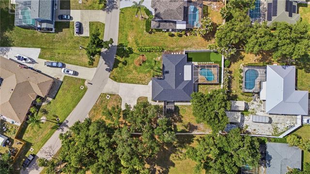 1964 PAR PLACE, Sarasota, FL 34240