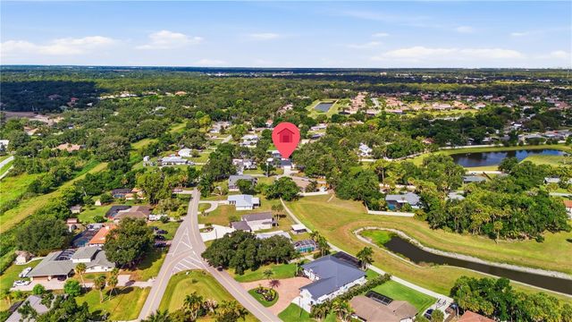 1964 PAR PLACE, Sarasota, FL 34240