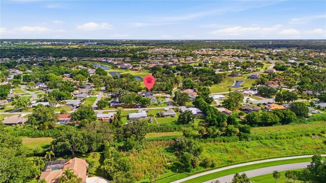 1964 PAR PLACE, Sarasota, FL 34240