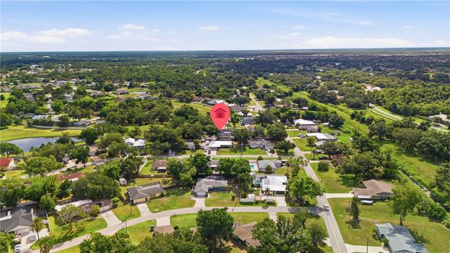 1964 PAR PLACE, Sarasota, FL 34240