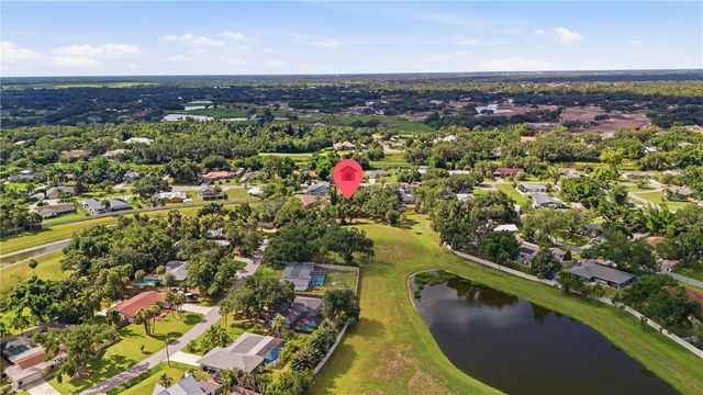 1964 PAR PLACE, Sarasota, FL 34240
