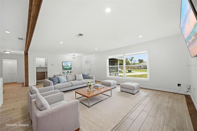 1964 PAR PLACE, Sarasota, FL 34240