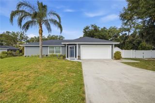 1964 PAR PLACE, Sarasota, FL 34240