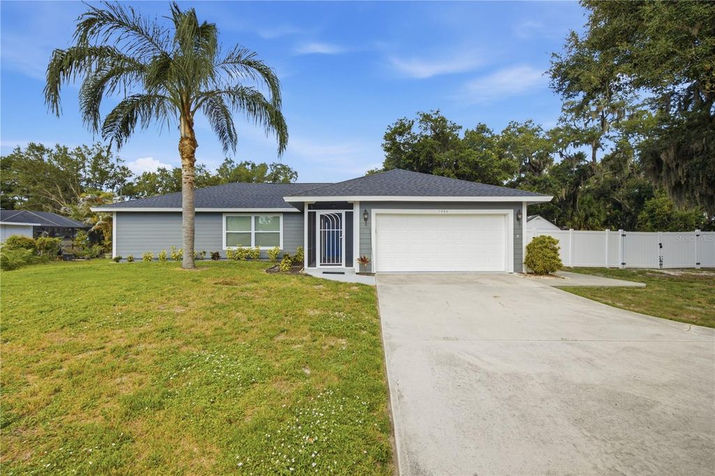 1964 PAR PLACE, Sarasota, FL 34240