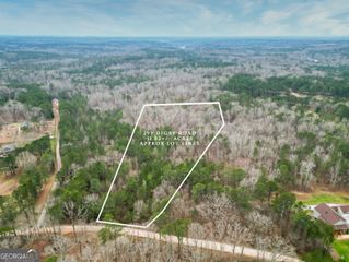 285 Digby Road, Covington, GA 30014
