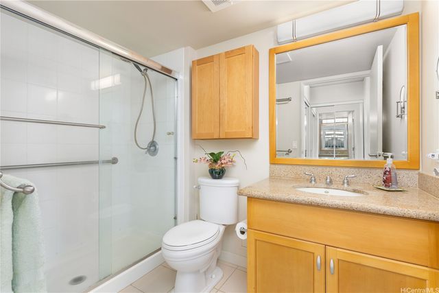 1288 Kapiolani Boulevard I4406, Honolulu, HI 96814