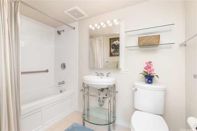 1288 Kapiolani Boulevard I4406, Honolulu, HI 96814