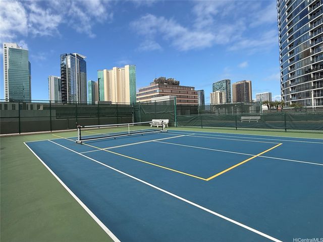 1288 Kapiolani Boulevard I4406, Honolulu, HI 96814
