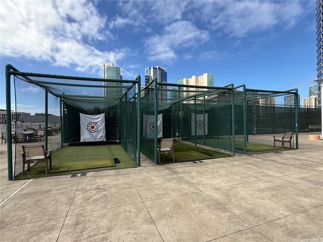 1288 Kapiolani Boulevard I4406, Honolulu, HI 96814