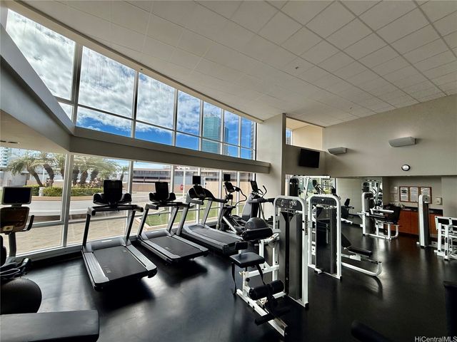 1288 Kapiolani Boulevard I4406, Honolulu, HI 96814