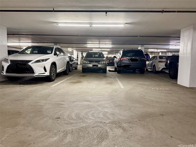 1288 Kapiolani Boulevard I4406, Honolulu, HI 96814